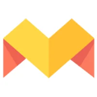 Mason.io