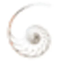 Math.inc |Gauss