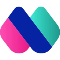 mavic.ai