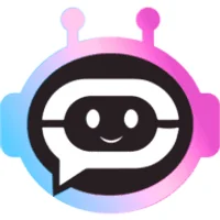 Maximus-AI