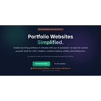 Mediaweb