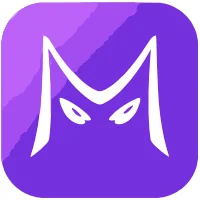 MeetAssist