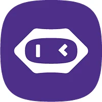 MeetGeek
