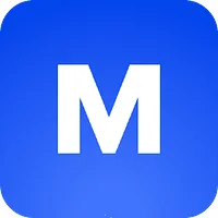 Mega SEO