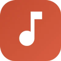 Melodio