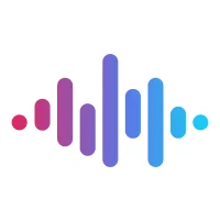MeloHunt