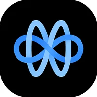 Memdex