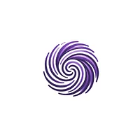 Memgrain