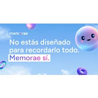 Memorae