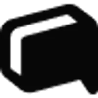 MemoryBase