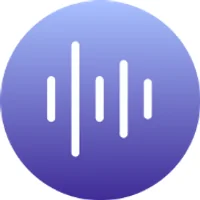 MemoTune