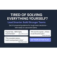 Mental Models AI