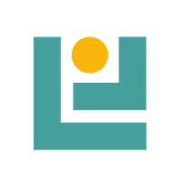 mentalport