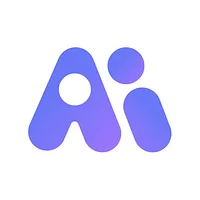 Mentat AI