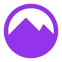 Mentor: Get things done