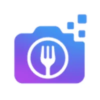 MenuPhotoAI