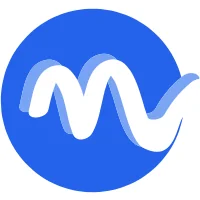 menza