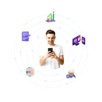 Meon Chatbot