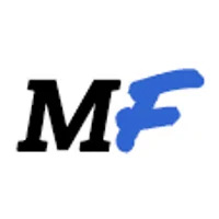 Merchant Floor | Background Remover