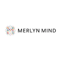 Merlyn