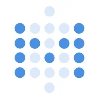 Metabot AI
