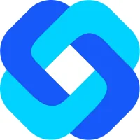 MetaDialog