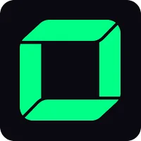 Metaphysic