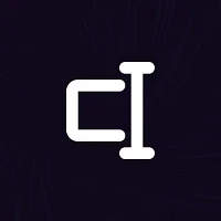 metastory AI