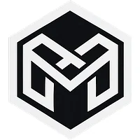 Metrotechs