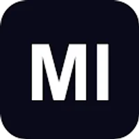 MIAPI