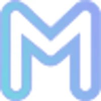 MicroMusic