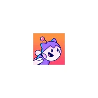 Migaku