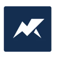 MightyChat.ai