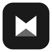 Migma.ai