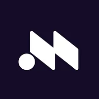 Mimica