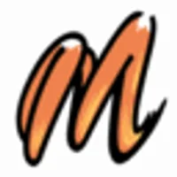 MimicBrush