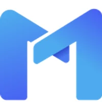 MimicPC