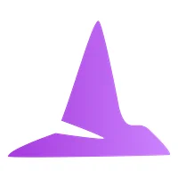 Mind Map Wizard