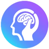Mindgrasp