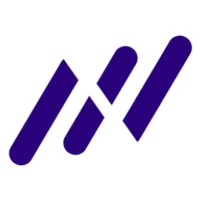 Mindra