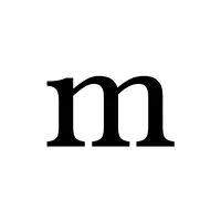 Mindsera
