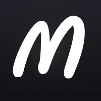 Mindtown