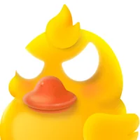 Minduck