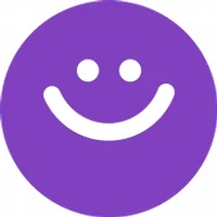 Mindwell