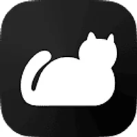 Minimi