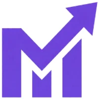 MiniValuator