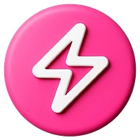 Mintly 2.0