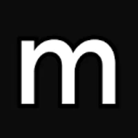 Mintshot