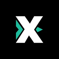MinusX