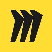 MiroAI logo